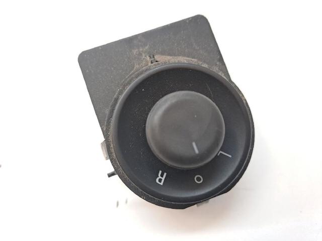 13271827 Opel