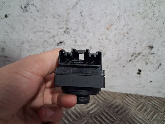 13271827 Opel
