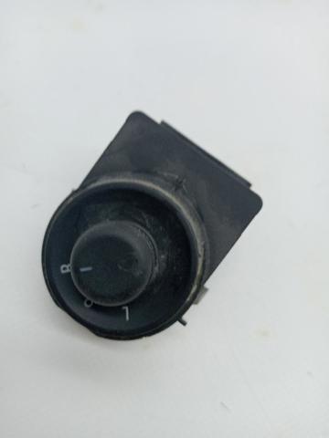 13271827 Opel