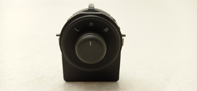 13271827 Opel