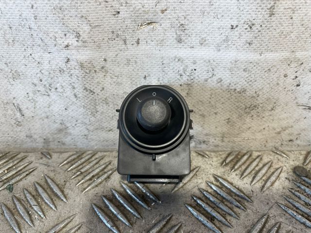 13271827 Opel