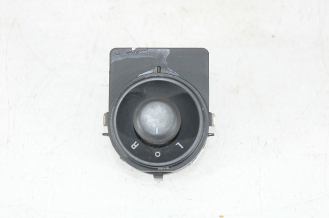13271827 Opel