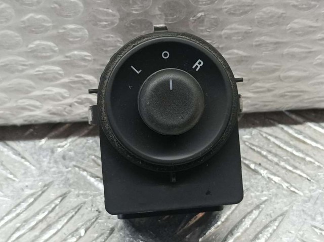 13271827 Opel