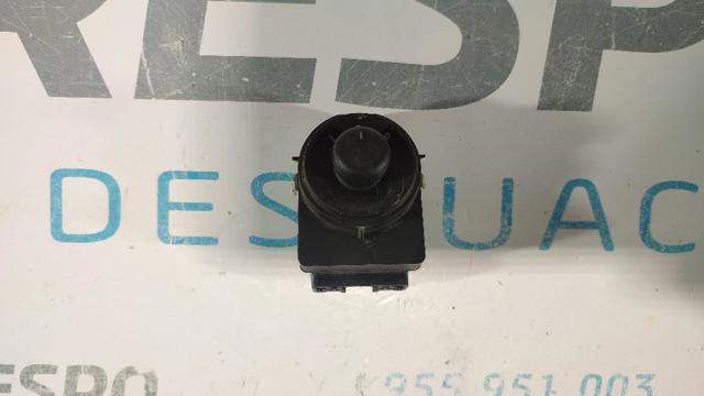 13271827 Opel