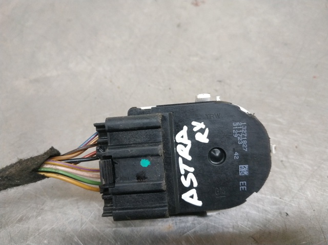 13271827 Opel