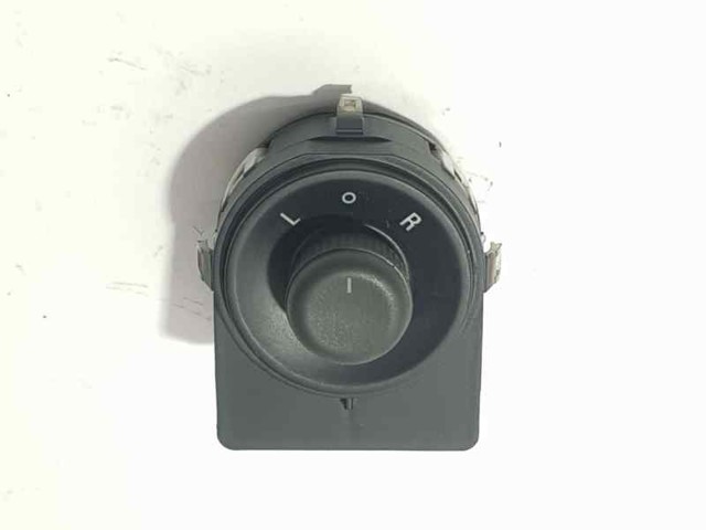 13271827 Opel