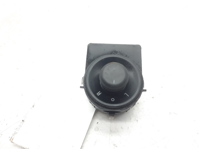 13271827 Opel