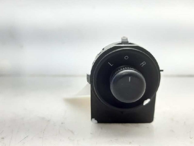13271827 Opel