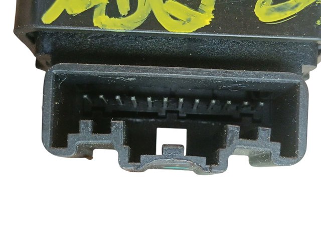 13272182 GM Módulo de espejos retrovisores en la puerta comprar Alcalá