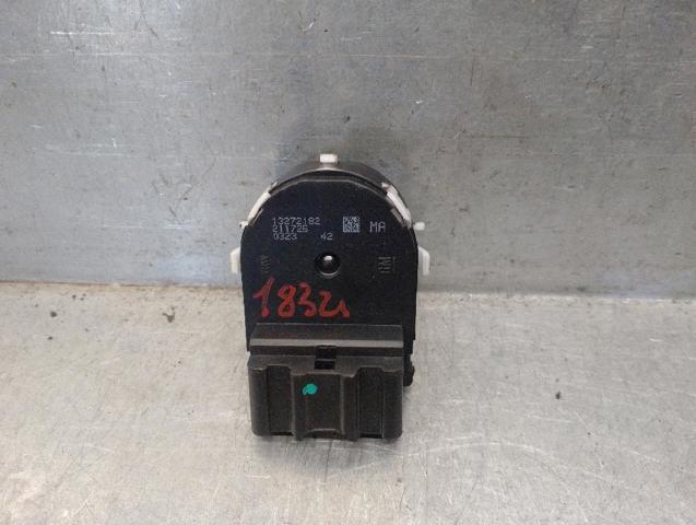 13272182 Módulo de espejos retrovisores en la puerta  en stock Castellón