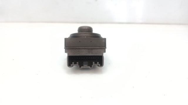 13272182 GM Módulo de espejos retrovisores en la puerta  en stock Córdoba