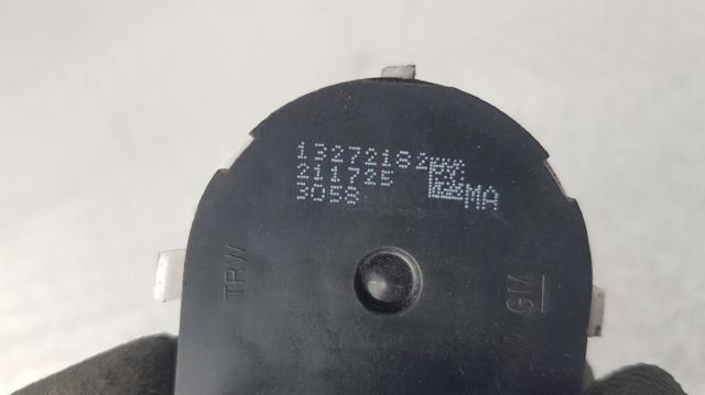 13272182 GM Módulo de espejos retrovisores en la puerta  disponible Alicante