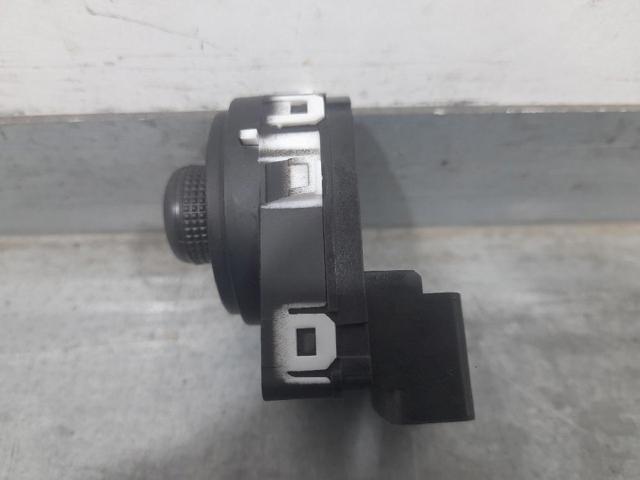 GM 13272182 Módulo de espejos retrovisores en la puerta  disponible Lugo