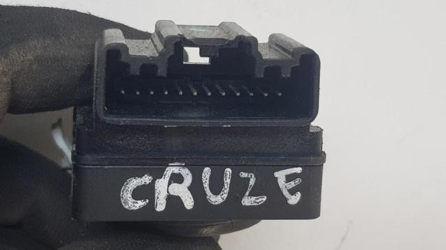 GM 13272182 Módulo de espejos retrovisores en la puerta comprar Pamplona