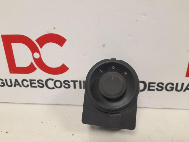 13272182 General Motors