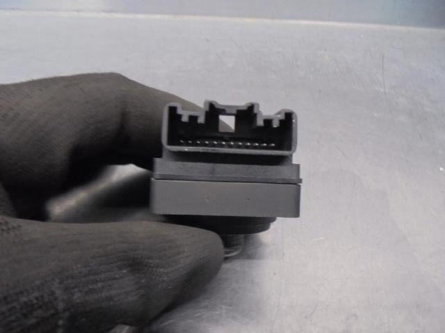 GM 13272182 Módulo de espejos retrovisores en la puerta  disponible España