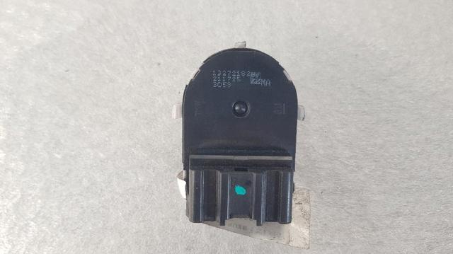 13272182 Módulo de espejos retrovisores en la puerta  comprar en Pontevedra