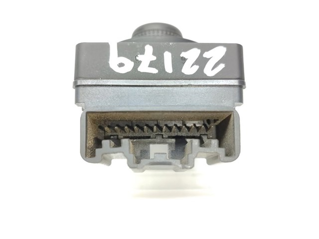 13272182 Módulo de espejos retrovisores en la puerta  en stock Castellón