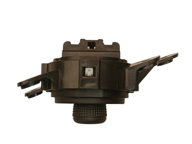 GM 13272182 Módulo de espejos retrovisores en la puerta comprar Barcelona