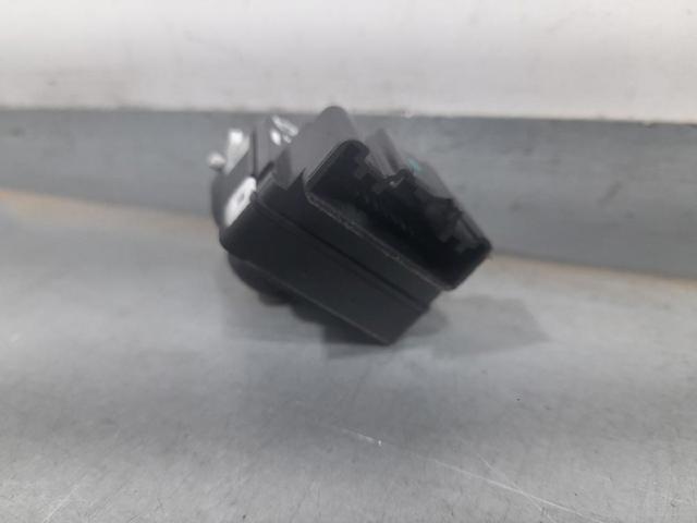 GM 13272182 Módulo de espejos retrovisores en la puerta  disponible Lugo