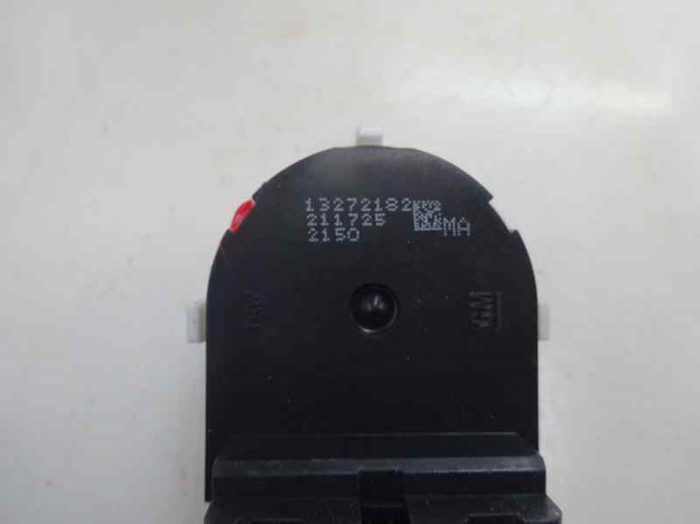 GM 13272182 Módulo de espejos retrovisores en la puerta  comprar en Albacete