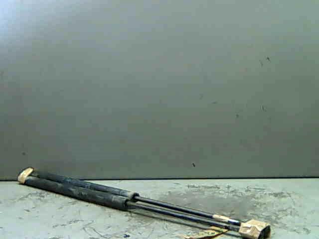 132725 Opel