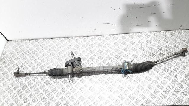 13272665 Opel