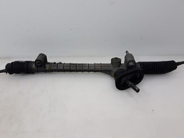 13272665 Opel