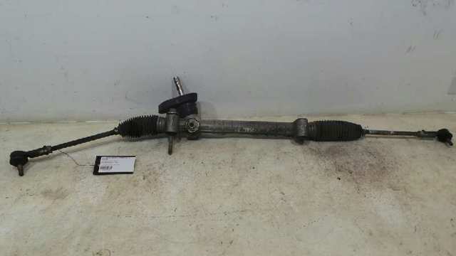 13272671 Opel