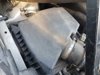Filtro de aire Opel Astra J