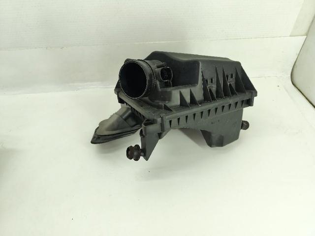 Filtro de aire para Opel Zafira P12
