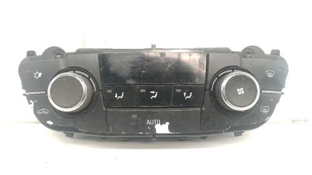 13273095 Opel