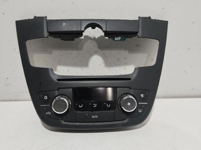 13273095 Opel