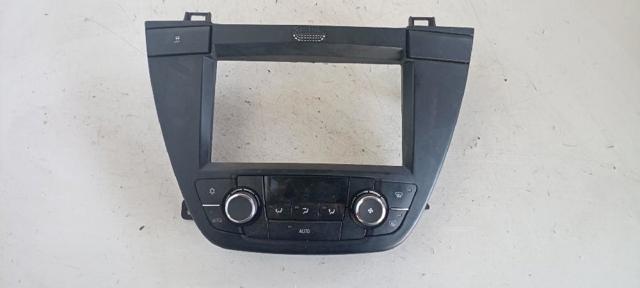 Comprar Elemento de control aire acondicionado Insignia  G09