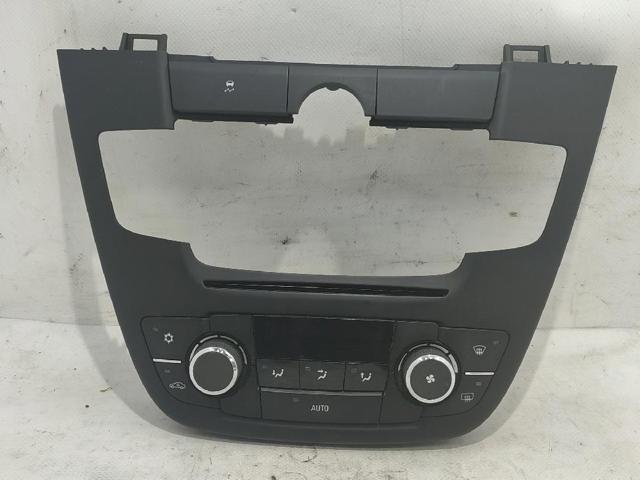 13273095 Opel