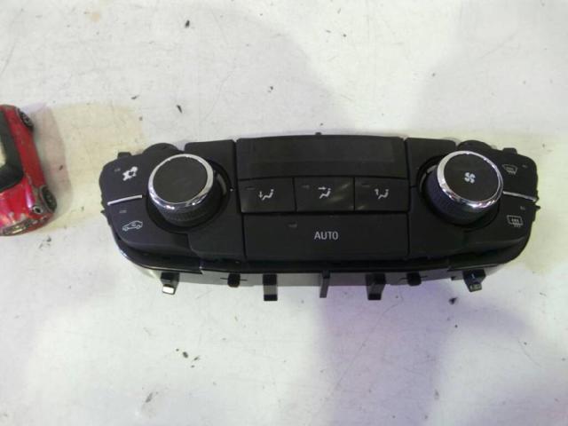 13273095 Opel