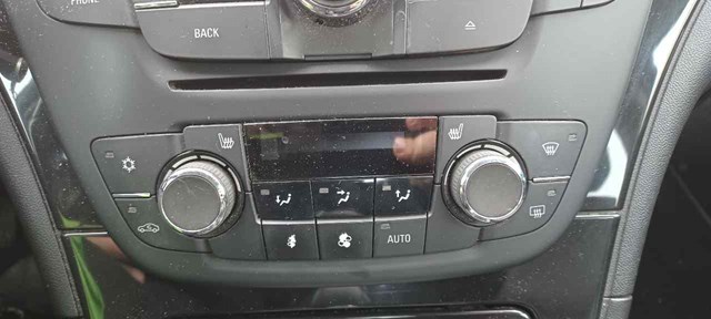 13273102 Opel
