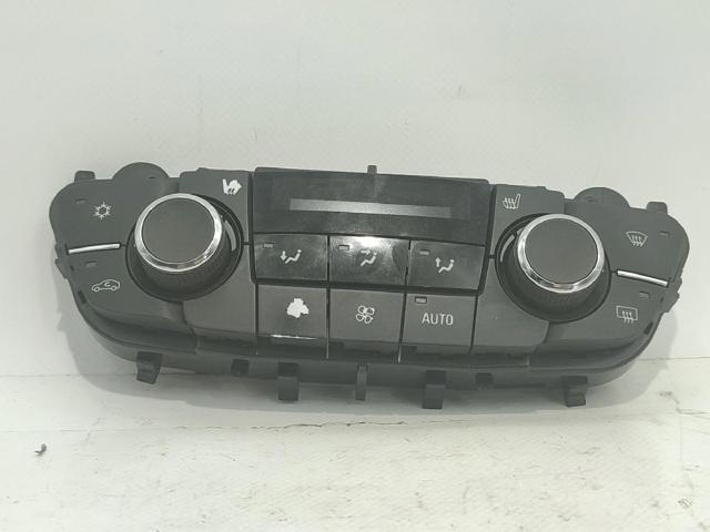 13273102 Opel