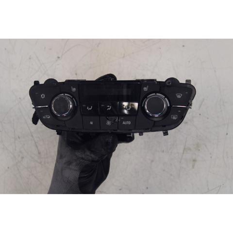 13273102 Opel