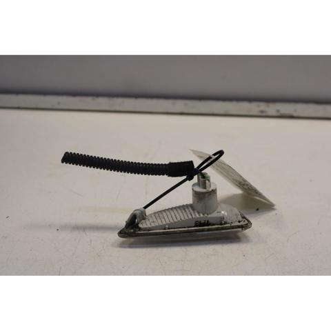 13273103 Luz intermitente de guardabarros izquierdo  disponible Utrera