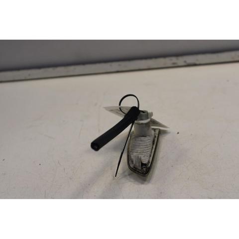 13273103 Luz intermitente de guardabarros izquierdo  comprar en Reus