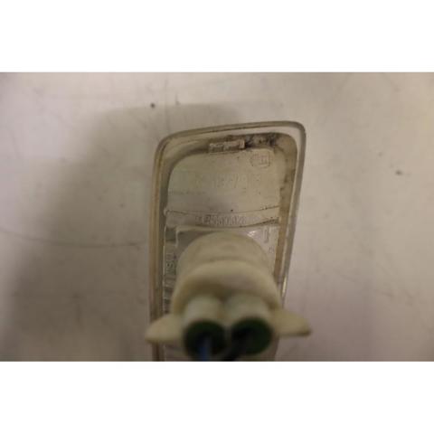 OPEL 13273103 Luz intermitente de guardabarros izquierdo  en stock Salamanca