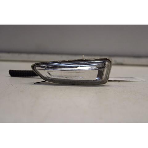 13273103 OPEL Luz intermitente de guardabarros izquierdo  disponible Alicante