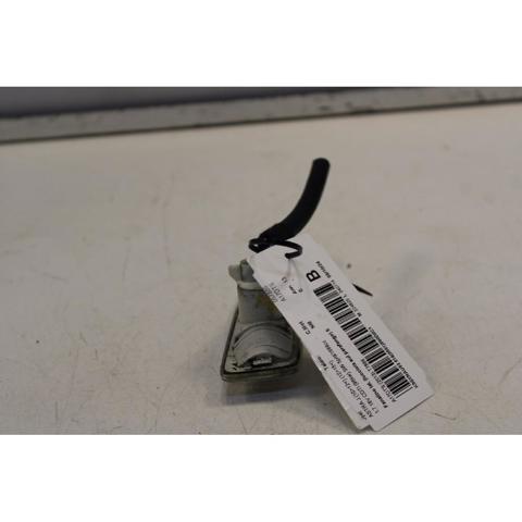 OPEL 13273103 Luz intermitente de guardabarros izquierdo  comprar en Murcia