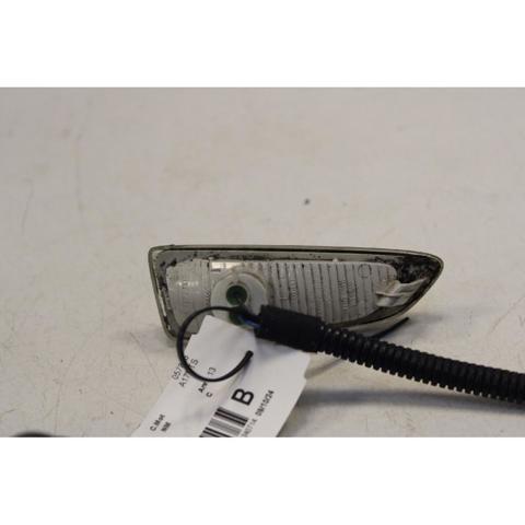 13273103 OPEL Luz intermitente de guardabarros izquierdo  comprar en Oviedo