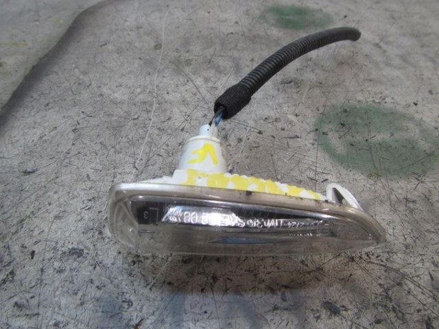 13273103 Opel