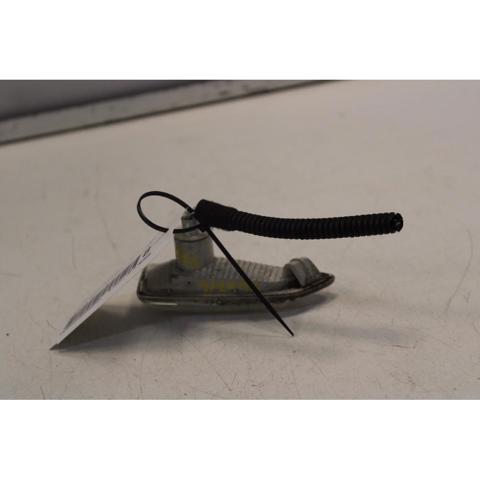 13273103 OPEL Luz intermitente de guardabarros izquierdo comprar Madrid