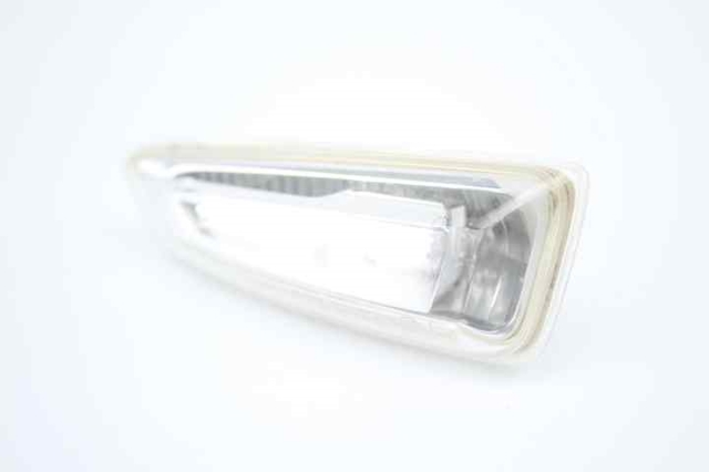OPEL 13273103 Luz intermitente de guardabarros izquierdo  disponible España