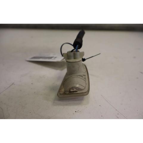 OPEL 13273103 Luz intermitente de guardabarros izquierdo comprar Barcelona