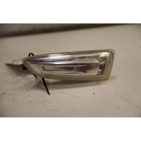 13273103 Luz intermitente de guardabarros izquierdo  en stock Granada